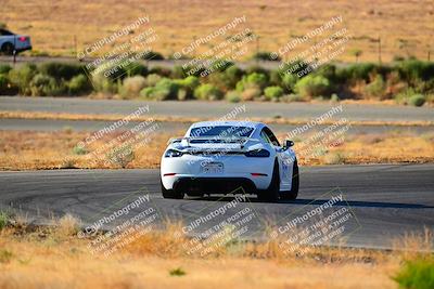 media/Sep-28-2024-Turn8 Trackdays (Sat) [[81b87d0494]]/Intermediate 3/Session 1 (Turns 9 10 and 11)/